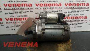 Usados Motor de arranque Fiat 500 (312) 0.9 TwinAir 85 Precio € 14,99 Norma de margen ofrecido por Venema Autoparts