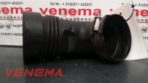 Gebrauchte Ansaugschlauch Luft Mini Mini (R56) 1.6 16V Cooper Preis € 15,00 Margenregelung angeboten von Venema Autoparts