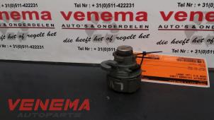 Używane Wkladka zamka drzwiowego lewa Saab 9-3 II Sport Sedan (YS3F) 2.2 TiD 16V Cena € 20,00 Procedura marży oferowane przez Venema Autoparts