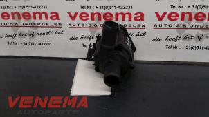 Używane Pompa wodna Audi A4 (B8) 1.8 TFSI 16V Cena € 40,00 Procedura marży oferowane przez Venema Autoparts