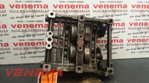 Used Balance shaft Opel Frontera (6B) 2.2 DTI 16V Sport Price € 50,00 Margin scheme offered by Venema Autoparts