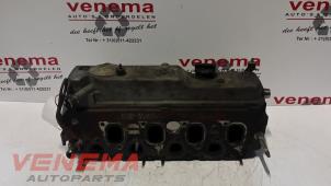 Używane Glowica cylindra Ford Focus 1 Wagon 1.8 Tddi Cena € 125,00 Procedura marży oferowane przez Venema Autoparts