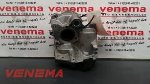 Used EGR valve Mercedes Sprinter 3,5t (906.73) 316 CDI 16V Price € 69,99 Margin scheme offered by Venema Autoparts