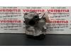 EGR valve from a Mercedes Sprinter 3,5t (906.73), 2006 / 2020 316 CDI 16V, Minibus, Diesel, 2,143cc, 120kW (163pk), RWD, OM651955; OM651957; OM651956, 2011-08 / 2018-12, 906.731; 906.733; 906.735 2014