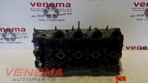 Used Cylinder head Citroen Berlingo 1.6 Hdi 16V 90 Price € 200,00 Margin scheme offered by Venema Autoparts