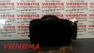 Used Tank cap cover BMW 3 serie (E90) 320d 16V Price € 25,00 Margin scheme offered by Venema Autoparts