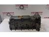 Glowica cylindra z Opel Astra G (F08/48), 1998 / 2009 2.0 Di 16V, Hatchback, Diesel, 1.995cc, 60kW (82pk), FWD, X20DTL, 1998-02 / 2000-09 1999