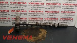 Usagé Arbre à cames Renault Megane II (BM/CM) 1.5 dCi 80 Prix € 100,00 Règlement à la marge proposé par Venema Autoparts