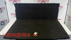 Gebrauchte Bodenblech Kofferraum Skoda Octavia Combi (1Z5) 1.8 TSI 16V Preis € 100,00 Margenregelung angeboten von Venema Autoparts