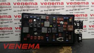 Used Fuse box Opel Insignia Sports Tourer 2.0 CDTI 16V 130 ecoFLEX Price € 100,00 Margin scheme offered by Venema Autoparts