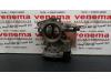 Drosselklappengehäuse van een Opel Insignia Sports Tourer 2.0 CDTI 16V 130 ecoFLEX 2013