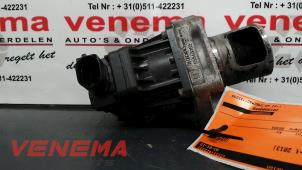 Used EGR valve Opel Insignia Sports Tourer 2.0 CDTI 16V 130 ecoFLEX Price € 48,99 Margin scheme offered by Venema Autoparts