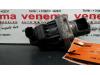 Opel Insignia Sports Tourer 2.0 CDTI 16V 130 ecoFLEX AGR Ventil