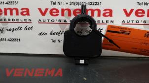 Used Steering angle sensor Opel Insignia Sports Tourer 2.0 CDTI 16V 130 ecoFLEX Price € 40,00 Margin scheme offered by Venema Autoparts