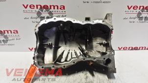 Usagé Couvercle carter Renault Trafic New (FL) 1.9 dCi 82 16V Prix € 50,00 Règlement à la marge proposé par Venema Autoparts