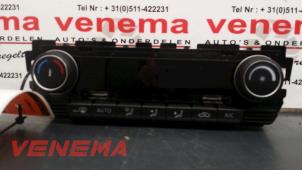 Gebrauchte Heizung Bedienpaneel Volkswagen Polo V (6R) 1.2 TSI 16V BlueMotion Technology Preis € 99,00 Margenregelung angeboten von Venema Autoparts