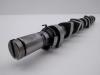 Camshaft from a Renault Trafic New (FL) 1.9 dCi 82 16V 2004