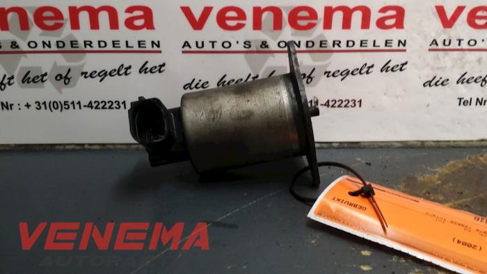 Gebrauchte AGR Ventil Renault Scénic II (JM) 1.9 dCi 120 Preis € 43,99 Margenregelung angeboten von Venema Autoparts