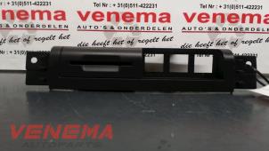 Usagé Commutateur (divers) Peugeot 207/207+ (WA/WC/WM) 1.6 16V GT THP Prix € 9,00 Règlement à la marge proposé par Venema Autoparts