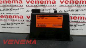 Used Radio, miscellaneous Renault Trafic New (FL) 2.0 dCi 16V 115 Price € 15,00 Margin scheme offered by Venema Autoparts