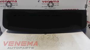 Used Parcel shelf Citroen Xantia Break (X1/2) 1.9 TD X,SX Price € 35,00 Margin scheme offered by Venema Autoparts