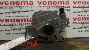 Used Vacuum pump (diesel) Volkswagen Touran (1T3) 2.0 TDI 16V 140 Price € 49,95 Margin scheme offered by Venema Autoparts