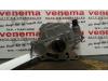 Vacuum pump (diesel) from a Volkswagen Touran (1T3) 2.0 TDI 16V 140 2013