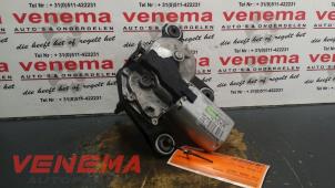 Używane Silnik wycieraczki tylnej Fiat Panda (312) 1.2 69 Cena € 26,99 Procedura marży oferowane przez Venema Autoparts