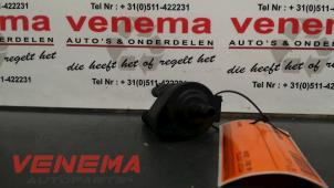 Used Vacuum valve Volkswagen Golf VII (AUA) 2.0 GTI 16V Price € 10,00 Margin scheme offered by Venema Autoparts