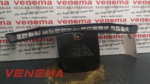 Used Dashboard vent Opel Insignia Sports Tourer 2.0 CDTI 16V 130 ecoFLEX Price € 20,00 Margin scheme offered by Venema Autoparts