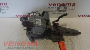 Used Electric power steering unit Ford B-Max (JK8) 1.4 16V Price € 250,00 Margin scheme offered by Venema Autoparts