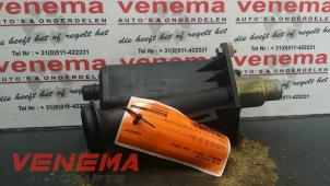 Used Oil fill pipe Renault Trafic New (FL) 1.9 dCi 82 16V Price € 20,00 Margin scheme offered by Venema Autoparts