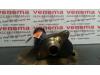 Oil fill pipe from a Renault Trafic New (FL) 1.9 dCi 82 16V 2004