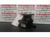 Vacuum pump (diesel) from a Renault Trafic New (FL) 1.9 dCi 82 16V 2004