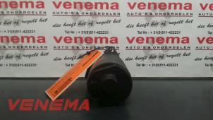 Gebrauchte Nockenwelle Verstellung Mini Mini (R56) 1.6 16V Cooper Preis € 39,00 Margenregelung angeboten von Venema Autoparts