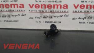 Używane Wtryskiwacz (wtrysk benzyny) Mini Mini (R56) 1.6 16V Cooper Cena € 19,00 Procedura marży oferowane przez Venema Autoparts