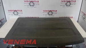 Used Parcel shelf Skoda Octavia (1U2) 1.9 TDi 110 Price € 20,00 Margin scheme offered by Venema Autoparts