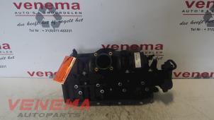 Used Intake manifold Opel Meriva 1.4 16V Twinport Price € 50,00 Margin scheme offered by Venema Autoparts
