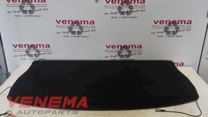 Used Parcel shelf Mazda 323 F (BA14) 1.5i GLX,GT 16V Price € 25,00 Margin scheme offered by Venema Autoparts