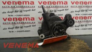 Gebrauchte Vakuumpumpe (Diesel) Volvo V50 (MW) 2.0 D 16V Preis € 40,00 Margenregelung angeboten von Venema Autoparts
