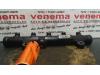 Volvo V50 (MW) 2.0 D 16V Fuel injector nozzle