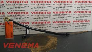 Usagé Jauge d'huile Volvo V50 (MW) 2.0 D 16V Prix € 20,00 Règlement à la marge proposé par Venema Autoparts