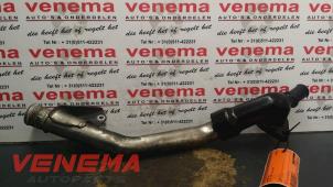 Used Water pipe Volvo V50 (MW) 2.0 D 16V Price € 20,00 Margin scheme offered by Venema Autoparts