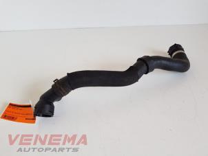 Used Radiator hose Seat Leon (1P1) 1.8 TSI 16V Price € 24,99 Margin scheme offered by Venema Autoparts