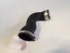 Manguera turbo de un Seat Leon (1P1) 1.8 TSI 16V 2012