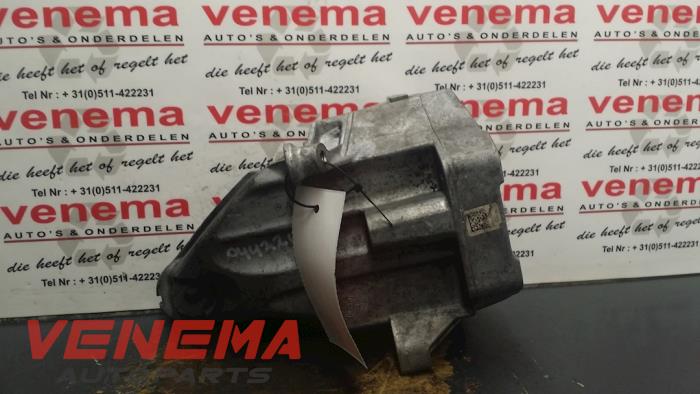Used Engine mount Mercedes Sprinter 3,5t (906.73) 316 CDI 16V Price € 14,99 Margin scheme offered by Venema Autoparts