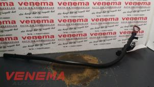Used Oil dipstick BMW 3 serie (E46/4) 320d 16V Price € 15,00 Margin scheme offered by Venema Autoparts