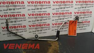 Usados Tubo de combustible Fiat 500 (312) 0.9 TwinAir 85 Precio € 20,00 Norma de margen ofrecido por Venema Autoparts