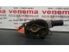 Thermostat housing from a Fiat 500 (312) 0.9 TwinAir 85 2012