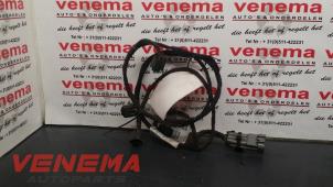 Usados Mazo de cables PDC Opel Corsa D 1.2 16V LPG Precio € 25,00 Norma de margen ofrecido por Venema Autoparts